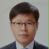 Jason Kim